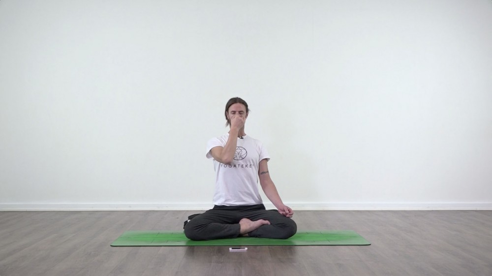 15-Min Chandra Bhedana_0