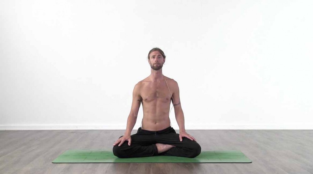 Chandra Bhedana Pranayama_0