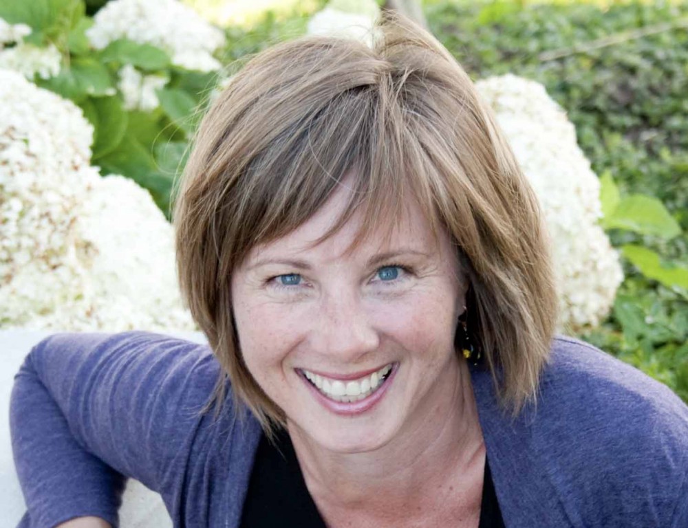 Kathleen Anderson
