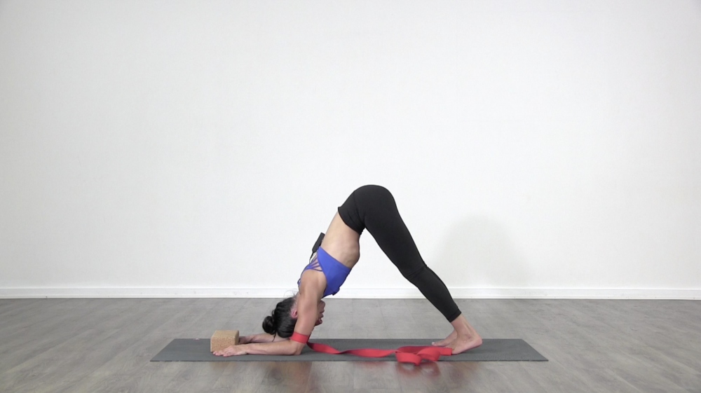 Shoulders and hamstrings_0