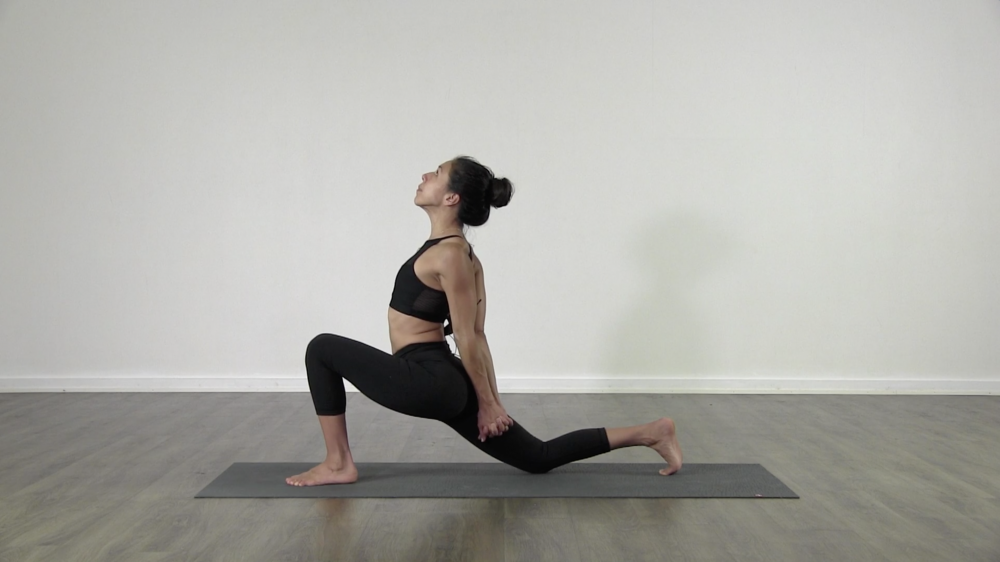 Backbend Flow_1