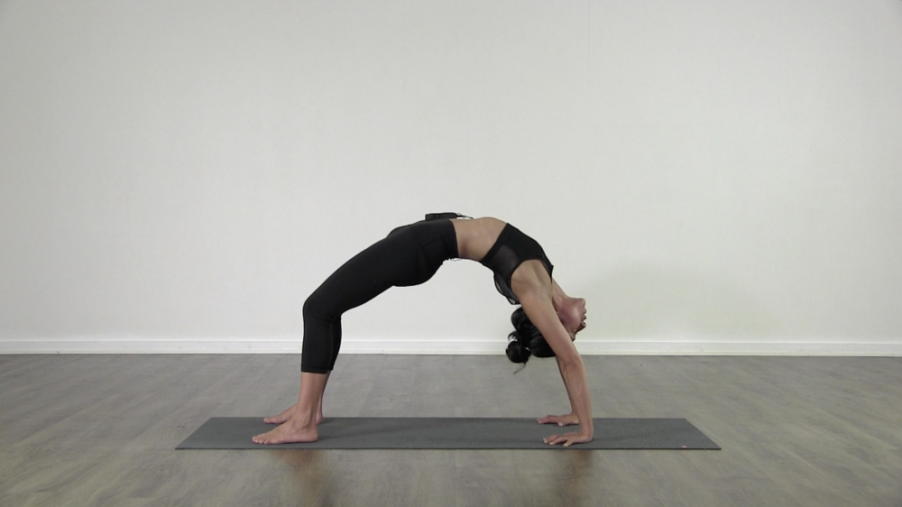 Backbend Flow_2
