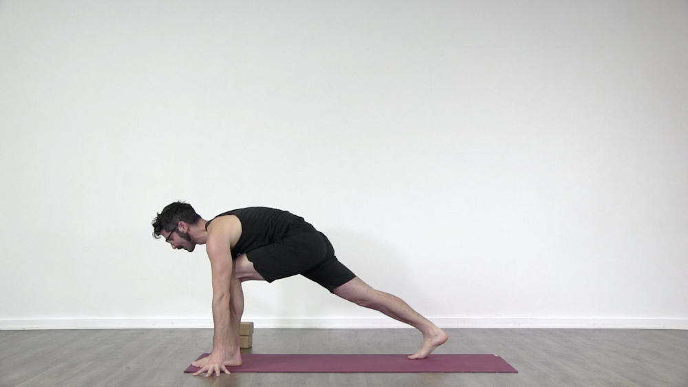 Slow Strength_1
