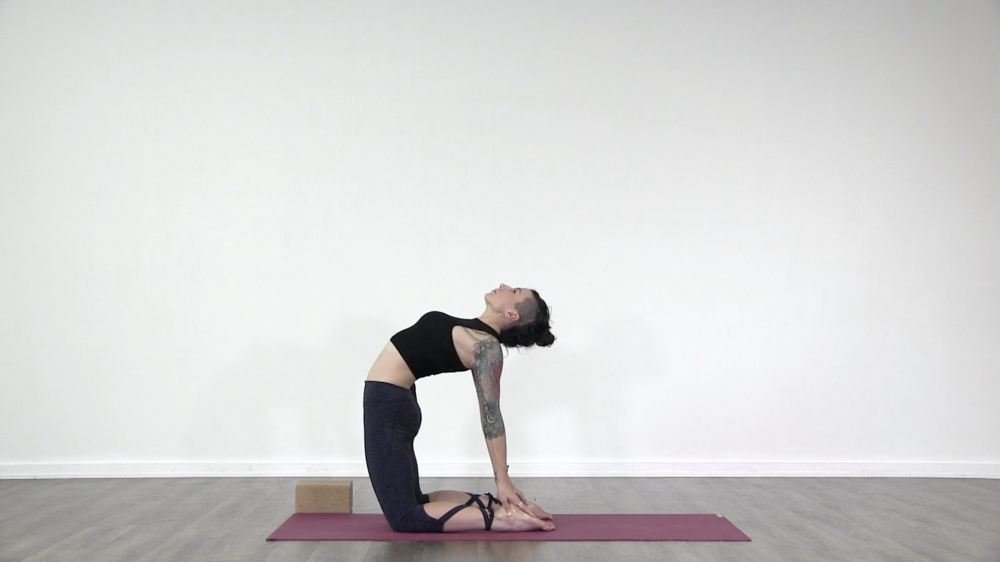 Bend So You Don't Break_1