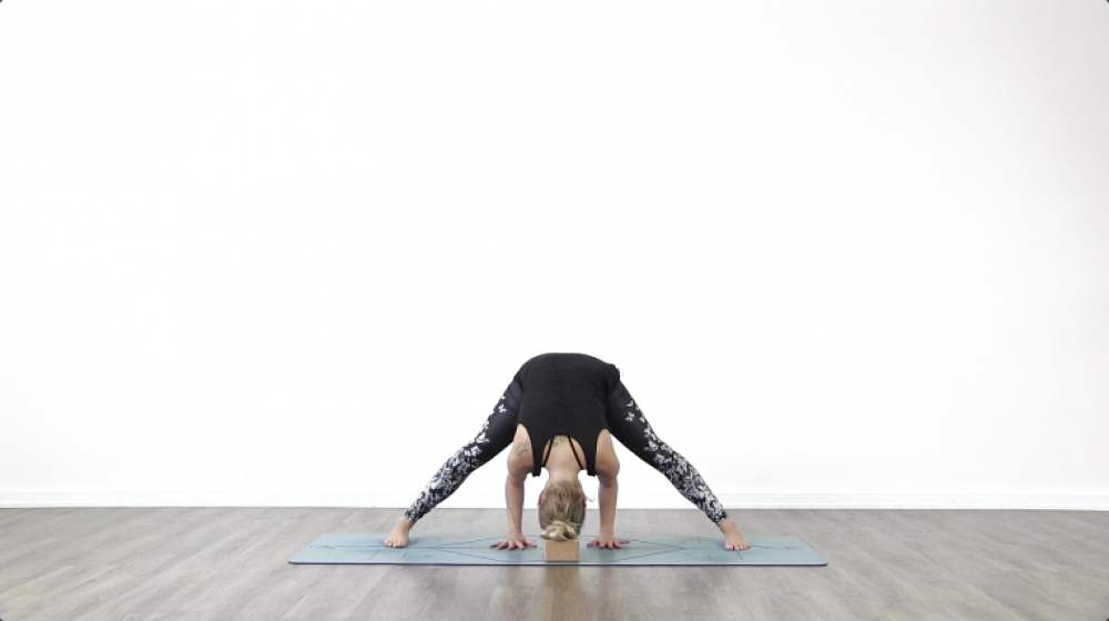 Shifting your Frame of Mind_0
