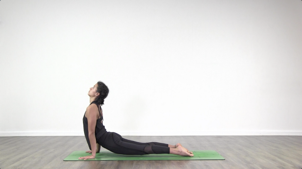 Ashtanga Vinyasa Intro_0