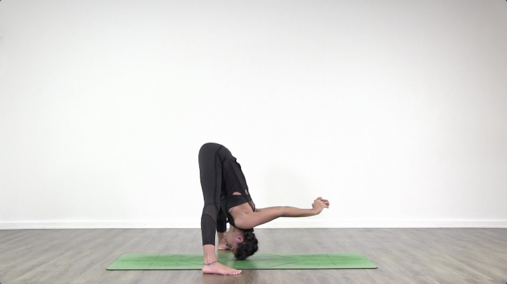 Ashtanga Vinyasa Intro_1