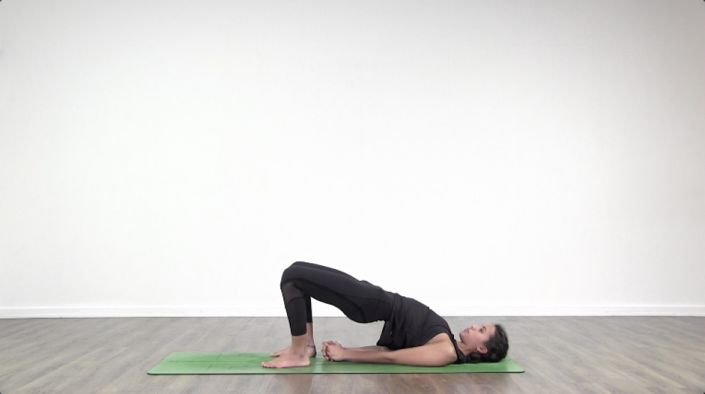 Ashtanga Vinyasa Intro_2