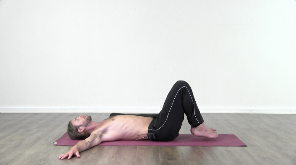 Spine Therapy_0