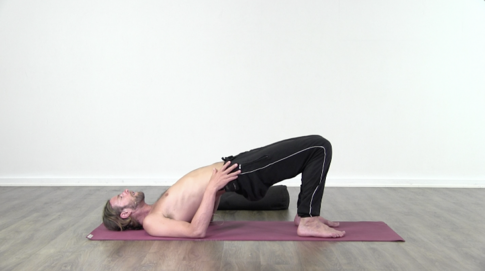 Spine Therapy_1