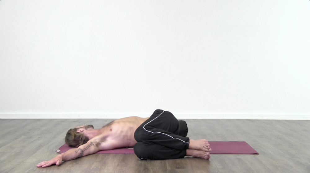 Spine Therapy_2