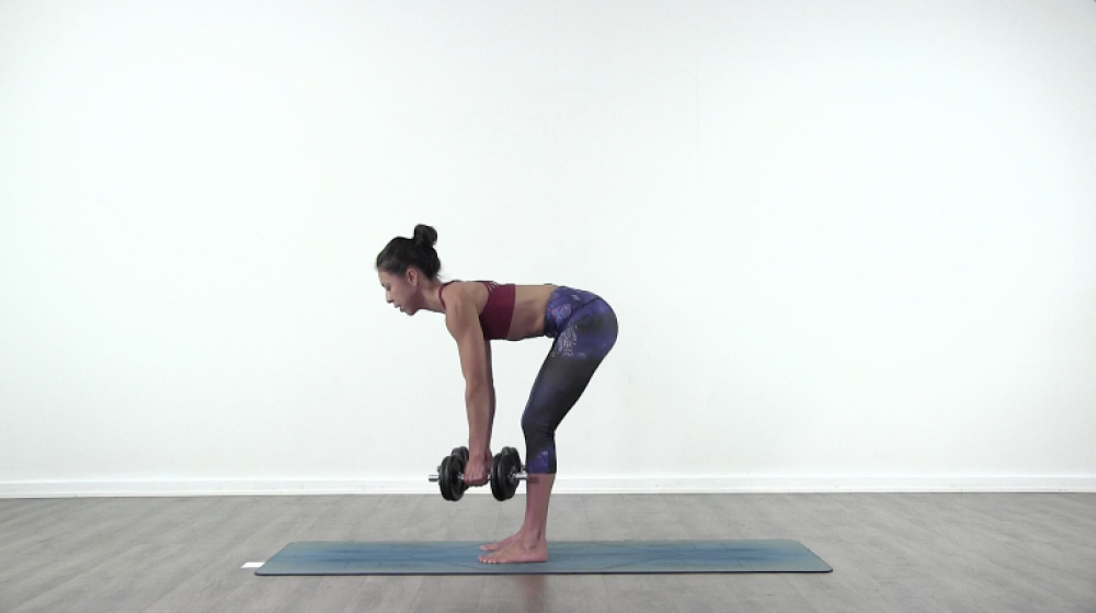 Monday Workout #5_0