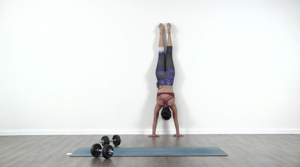 Monday Workout #5_1