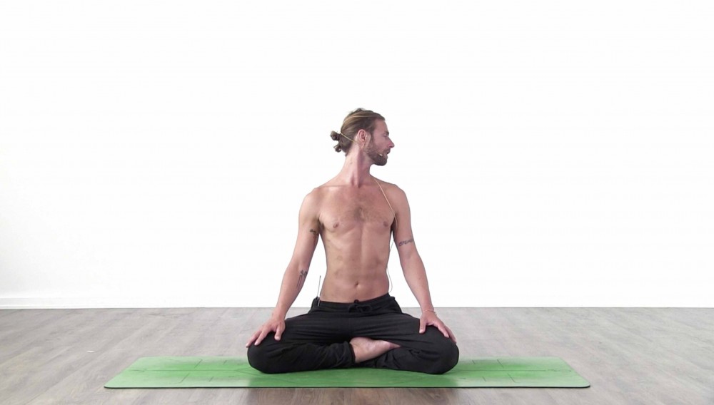 Brahma Mudra Tutorial_0