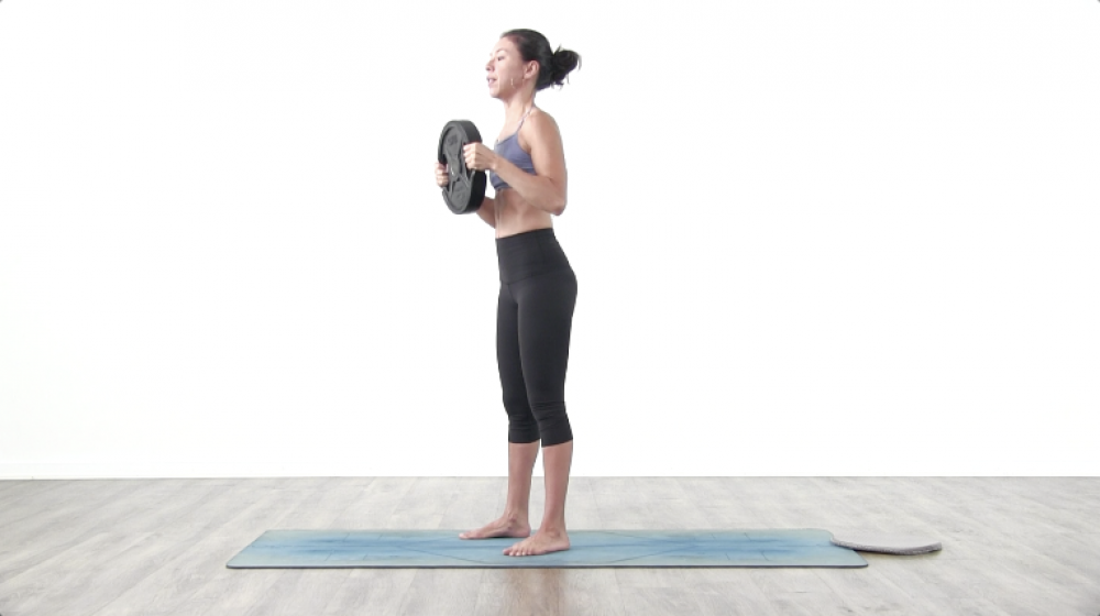 Monday Workout #7_0