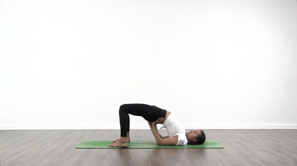 Drop Into Backbends_0
