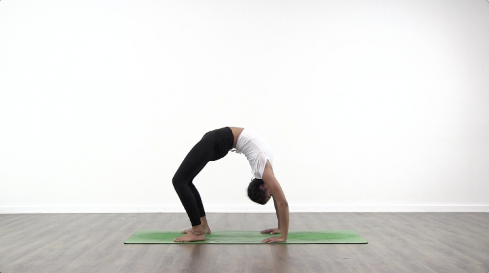 Drop Into Backbends_2