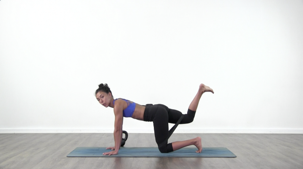 Monday Workout #12_1