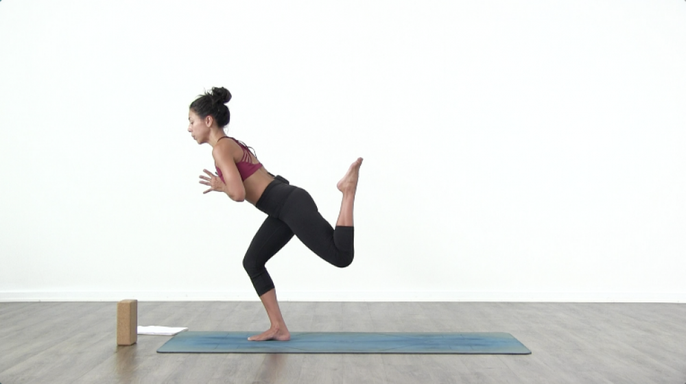 Lower Body Love_0