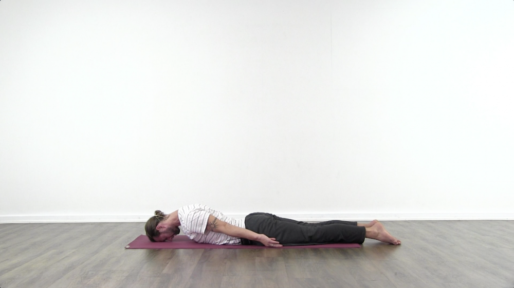 Letting Go of Poor Posture_1