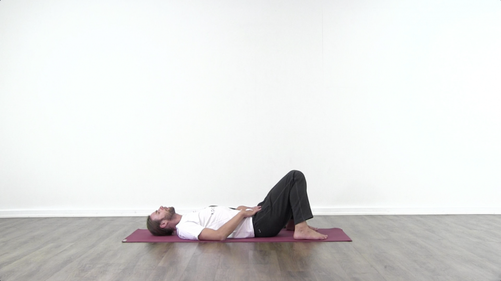 Breathing for Anxiety and Stress_1