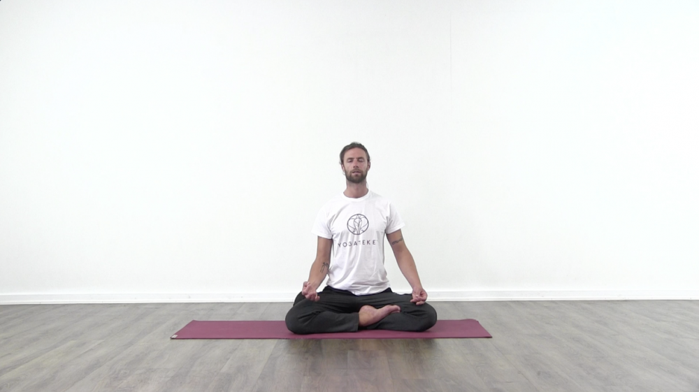 Breathing for Anxiety and Stress_0