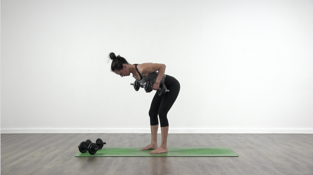 Monday Workout #19_0