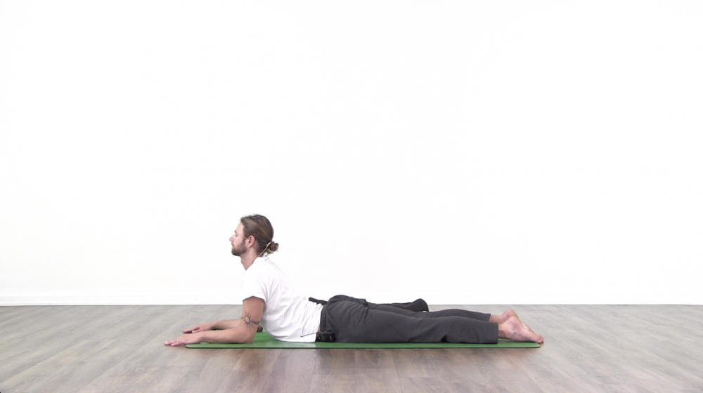 Yoga For Runners_1