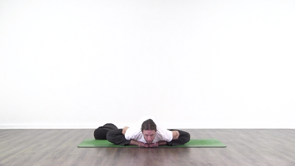 Yoga For Runners_2