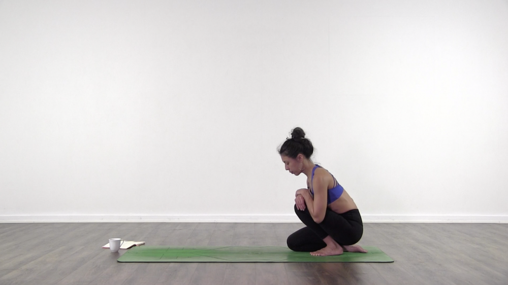 Jump into Malasana_1