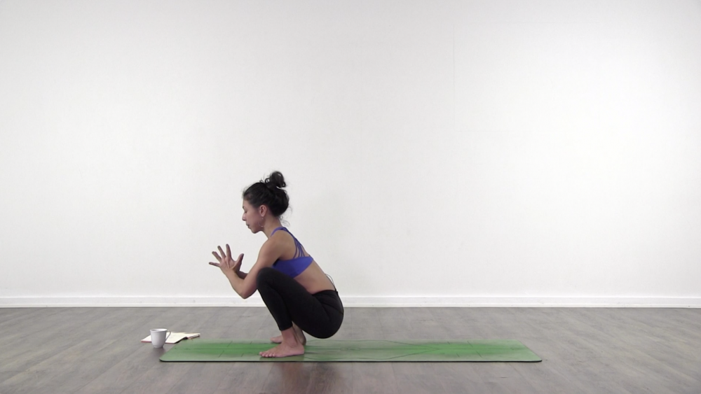 Jump into Malasana_0