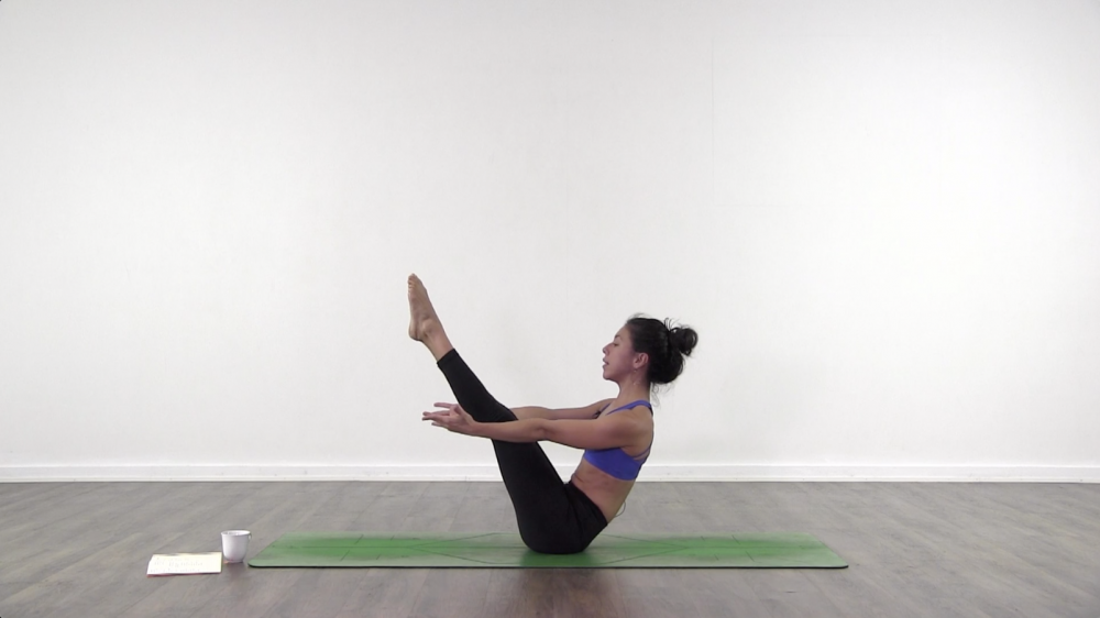 Jump into Malasana_2
