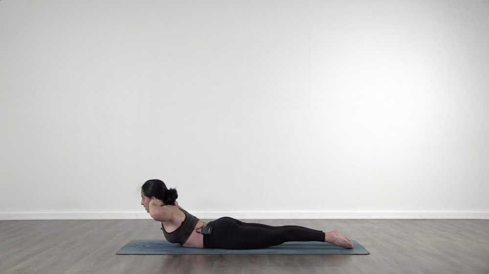 Energize Your Body_1