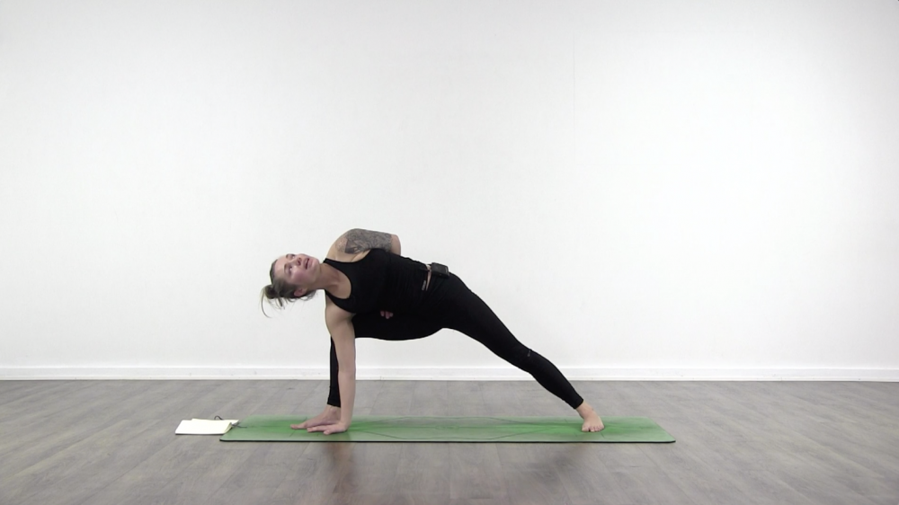 Twists, Shoulders and Hips_2