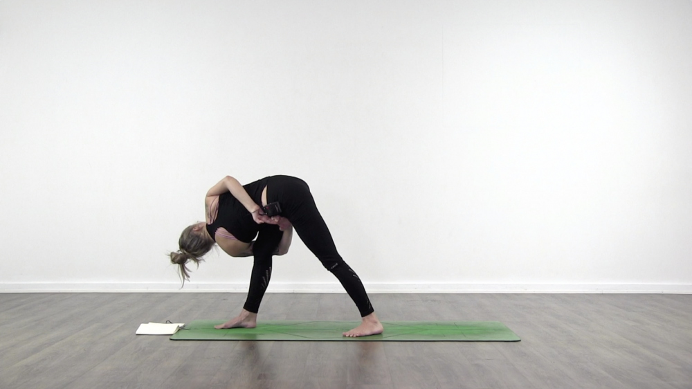 Twists, Shoulders and Hips_1