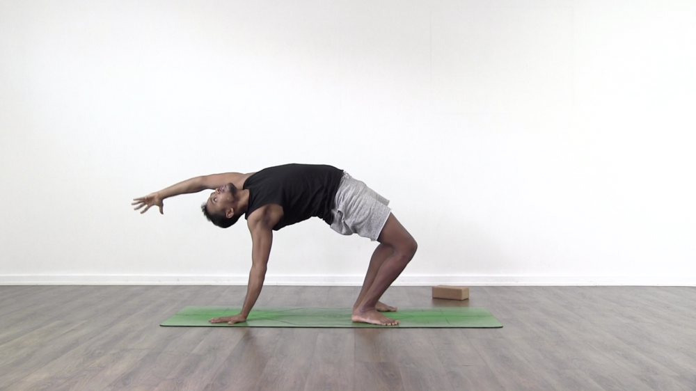 Dynamic Backbends_1