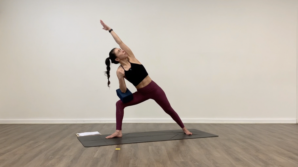 45-Min Core Class_0