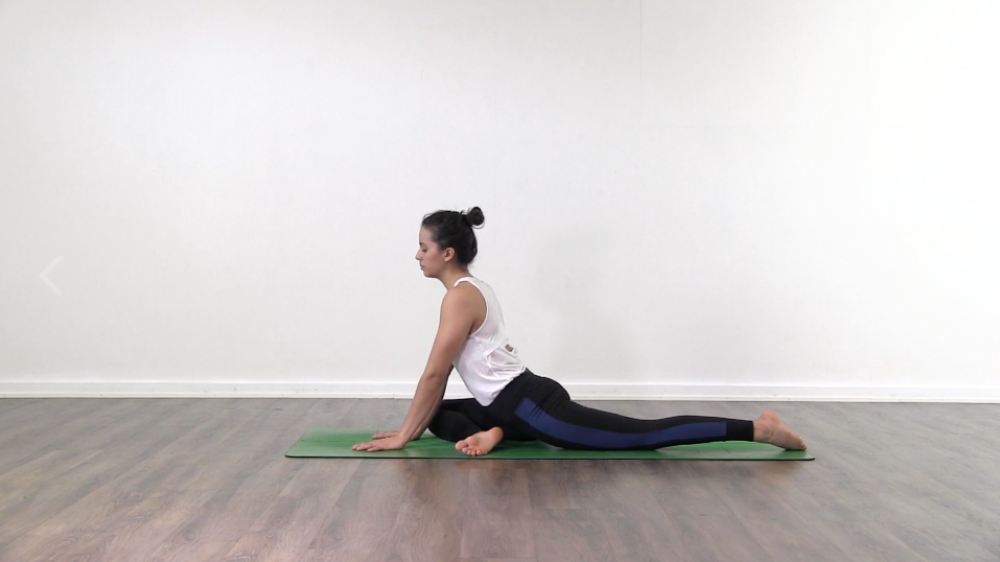 Padmasana Preparation_2