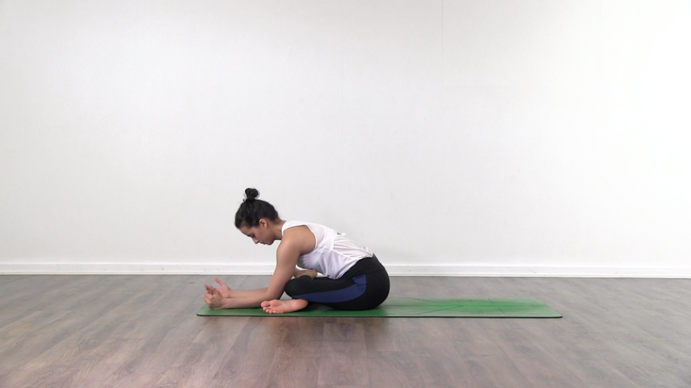 Padmasana Preparation_1