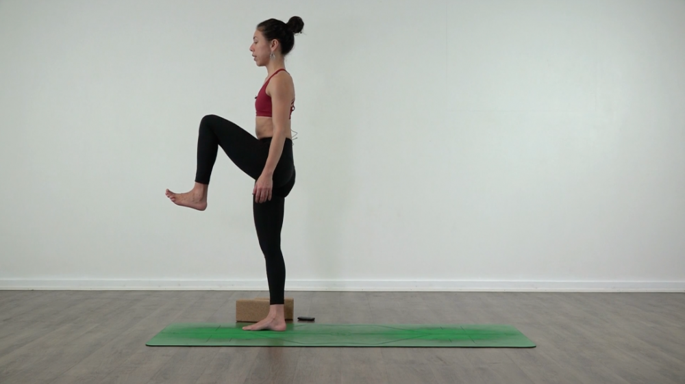 Hip Flexors Time_2