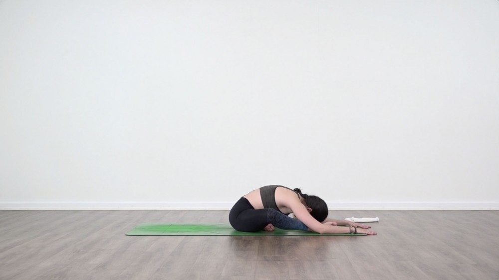 How to Open Your Hips_1