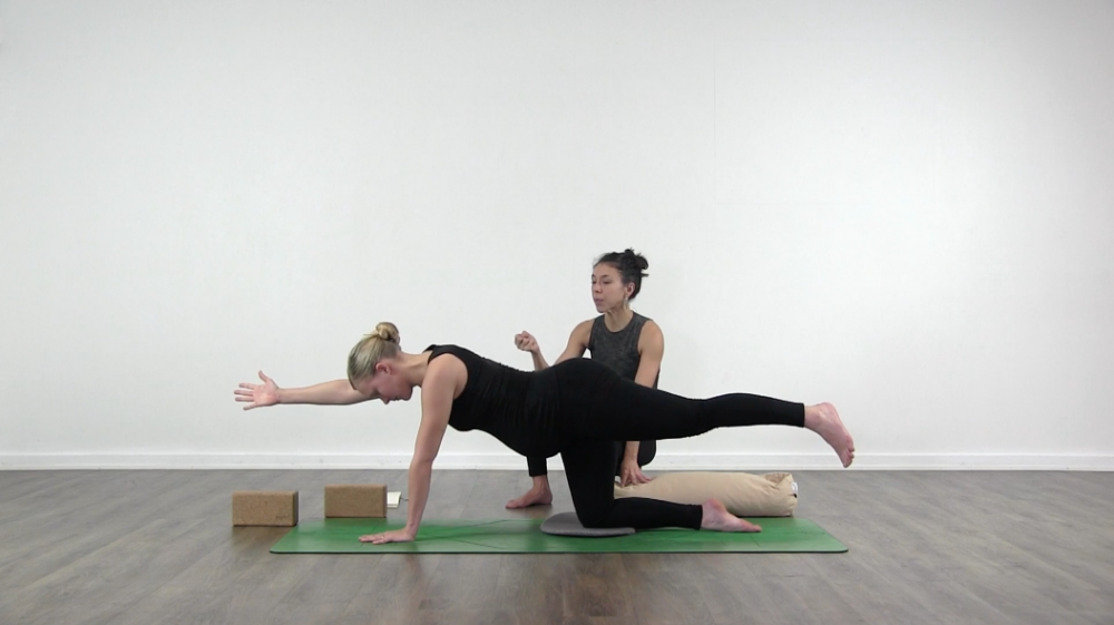 Hips, Hamstrings and Stability_0