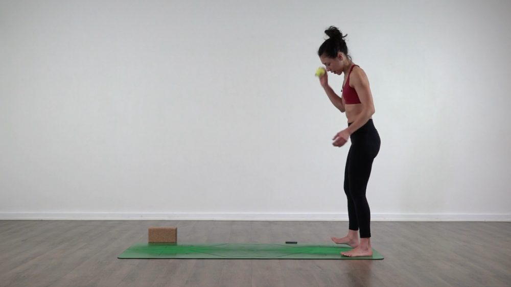 Yoga Ball_2