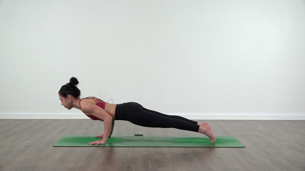 Short Chaturanga Tutorial_0
