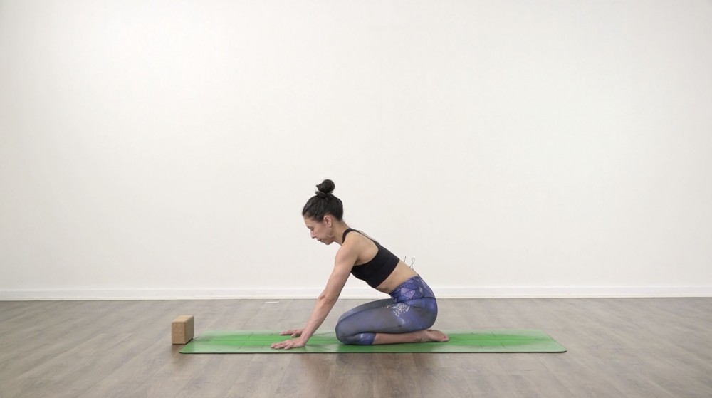 Spine - Mobility_1