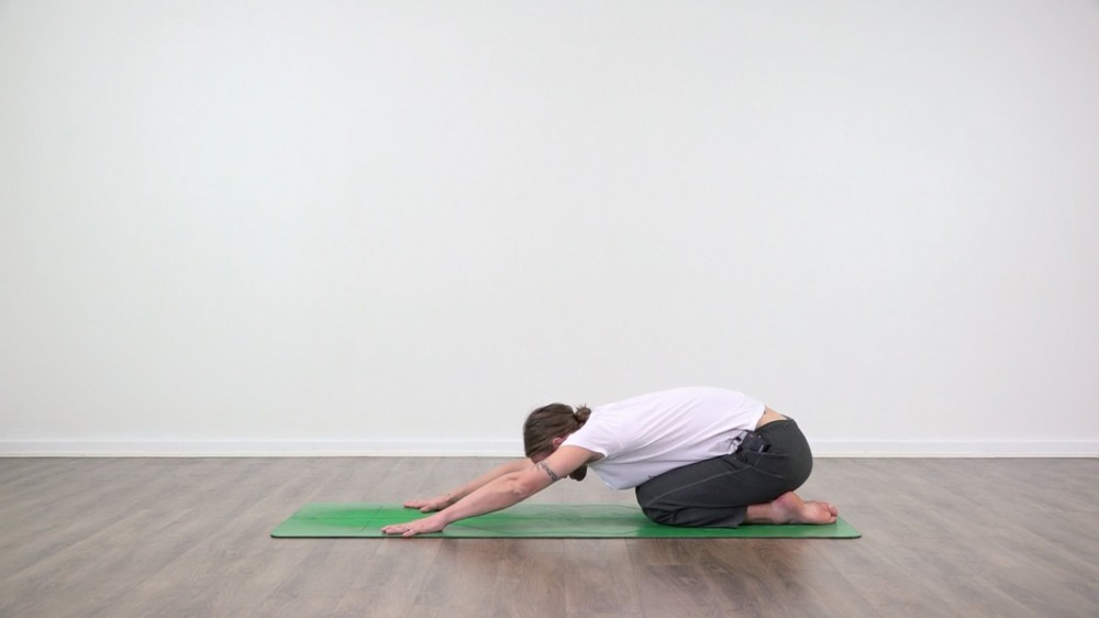 Find Your Downward Dog Shoulders_1
