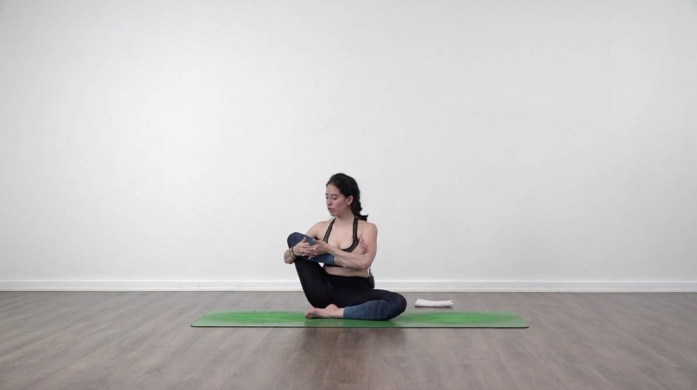 How to Compass Pose_1