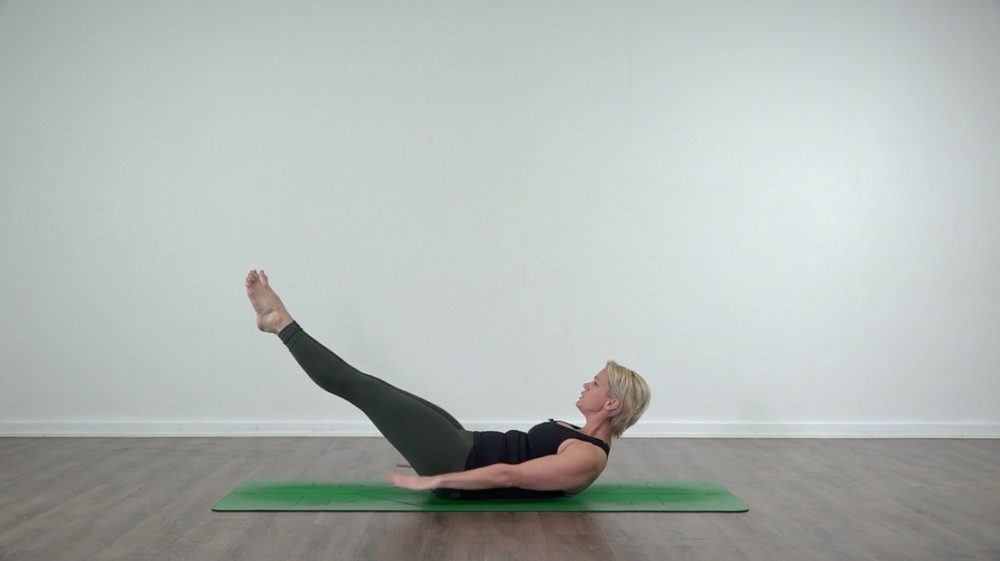 Beginner Mat_2