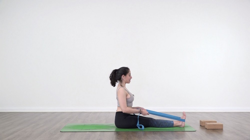 Yoga No es Sólo Para Flexibles_0