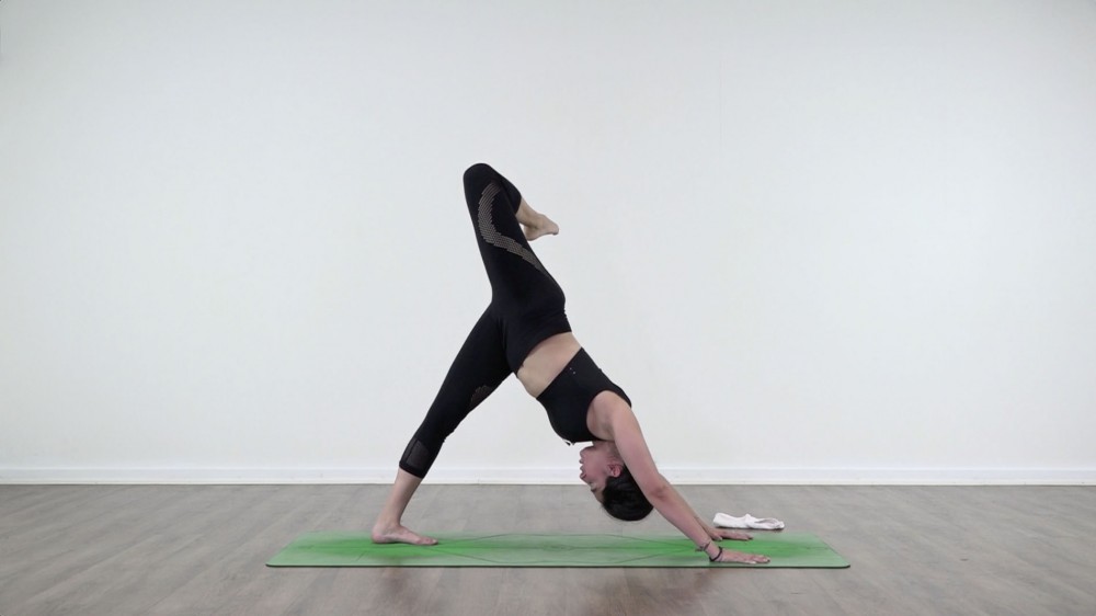 15-Min Fit Flow_0